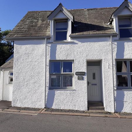 Stanger Cottage Keswick  Exterior photo