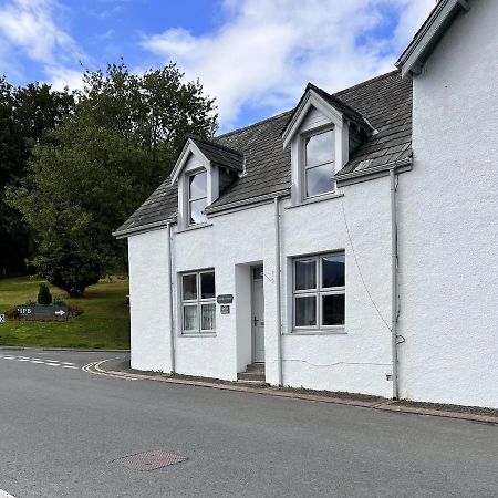 Stanger Cottage Keswick  Exterior photo